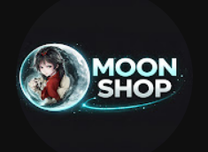 Moon Shop
